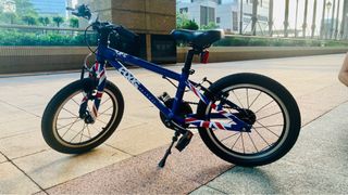 （分類：）位於 。 由 carparkmail 提交（商品編號 1257925541，圖片 1）。簡介： 。