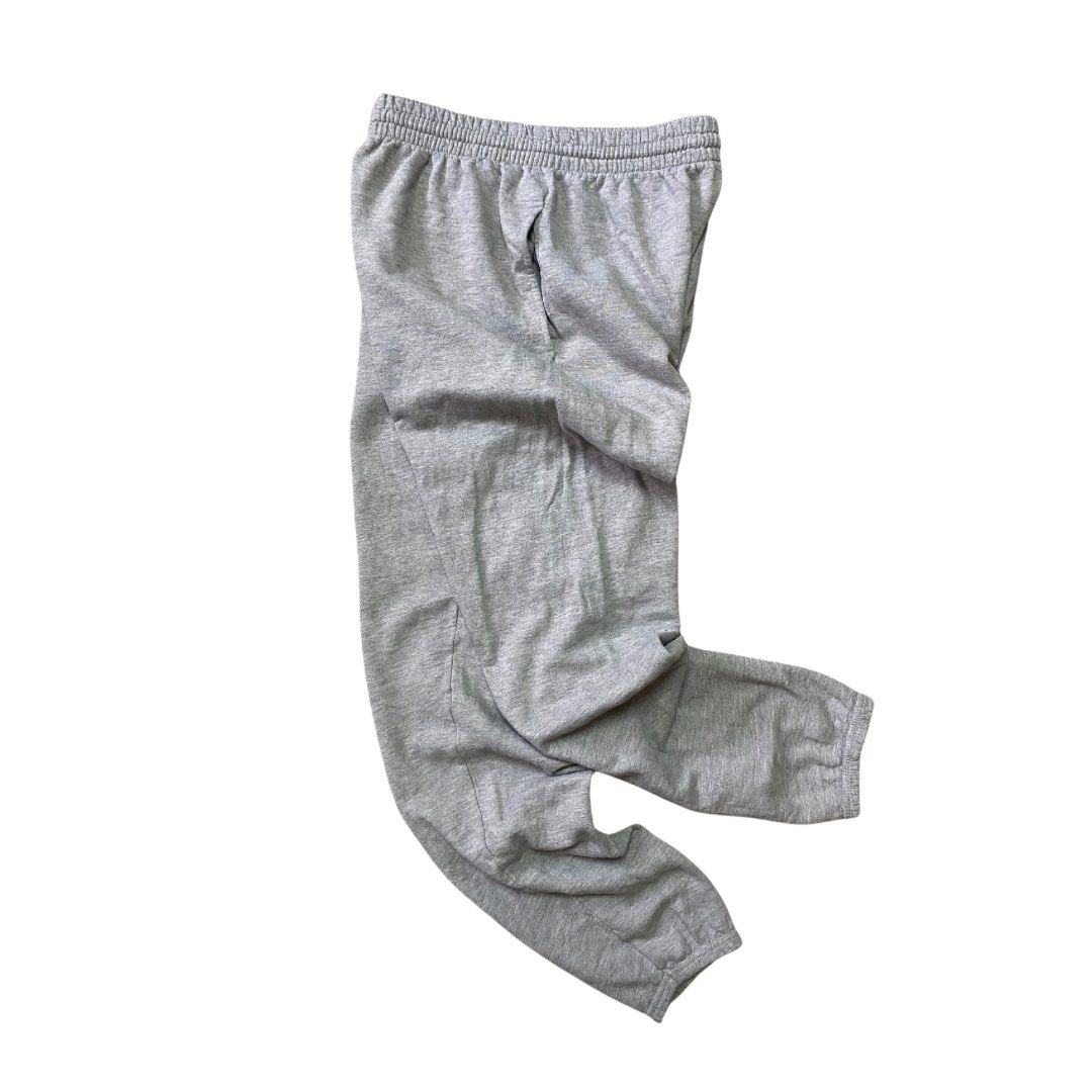 Fruit of the loom online gray sweatpants
