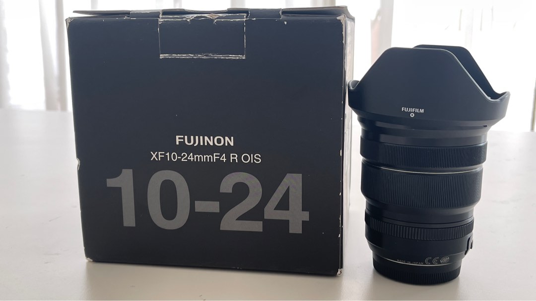 fujifilm-xf-10-24-mm-f4-ois-first-gen-photography-lens-kits-on