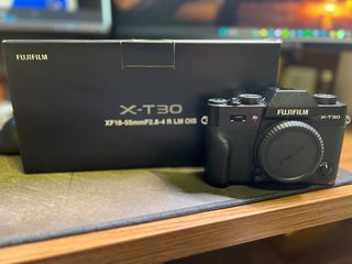 （分類：）位於 。 由 kannagis 提交（商品編號 1256572556，圖片 1）。簡介： 。