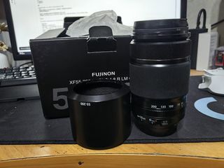 （分類：）位於 。 由 kitt0216 提交（商品編號 1257952680，圖片 1）。簡介： 。