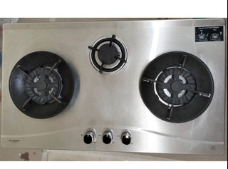 (Category: ) located in . Submitted by nigel.tan199898 (Listing ID 1258002202, Image 1). Description: .