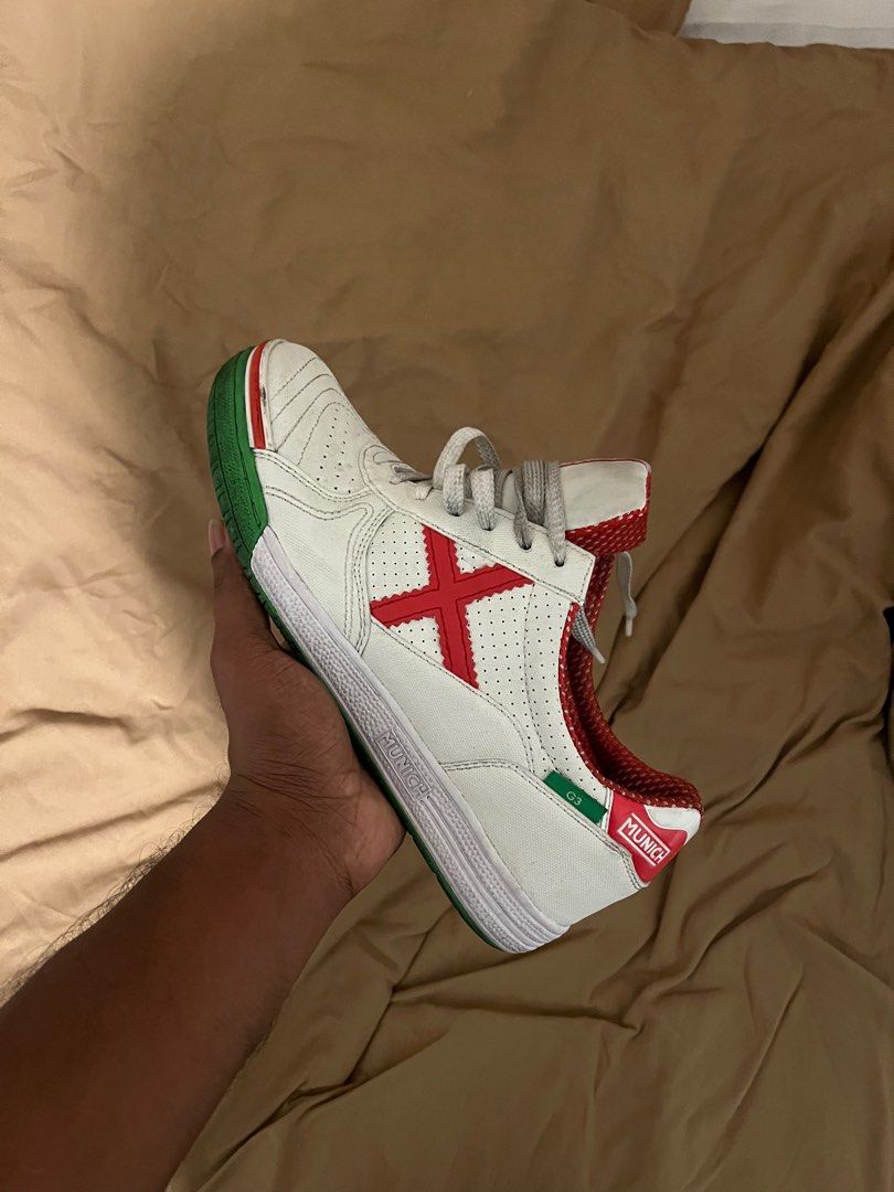 Futsal x shoes cheap