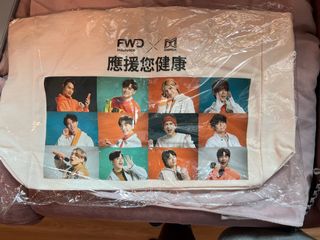 （分類：）位於 。 由 skit_fung 提交（商品編號 1257899021，圖片 1）。簡介： 。