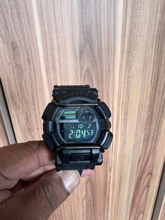 (Category: ) located in . Submitted by rak35h (Listing ID 1257906832, Image 1). Description: .