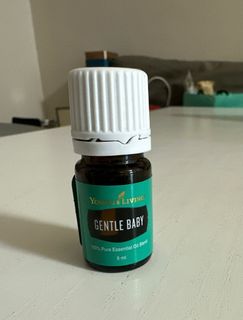 （分類：）位於 。 由 aa5fa 提交（商品編號 1257995283，圖片 1）。簡介： 。