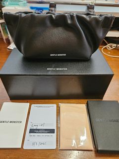 （分類：）位於 。 由 chee341 提交（商品編號 1257991240，圖片 1）。簡介： 。