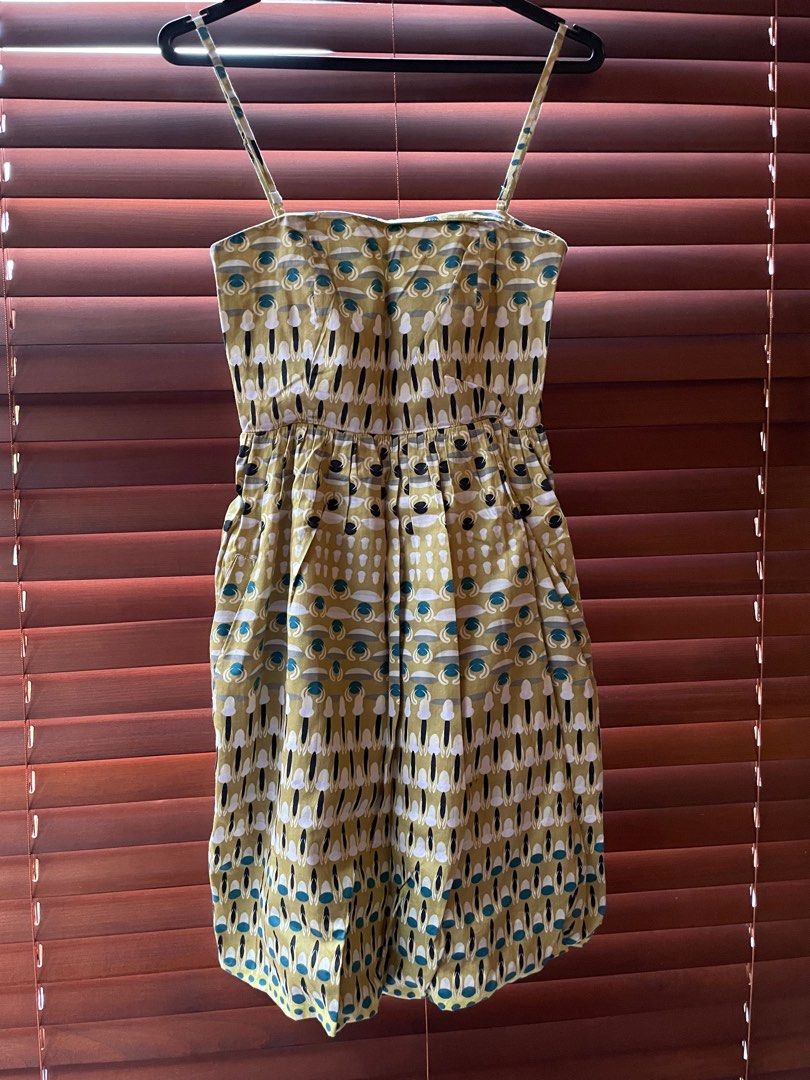 Gg5 clothes review online
