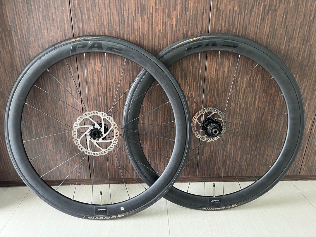 motorcycle stand price