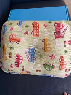 （分類：）位於 。 由 rachellau01 提交（商品編號 1257906393，圖片 1）。簡介： 。