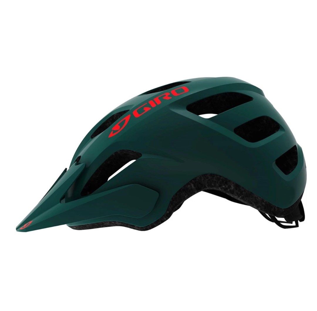 Giro women's verce helmet best sale