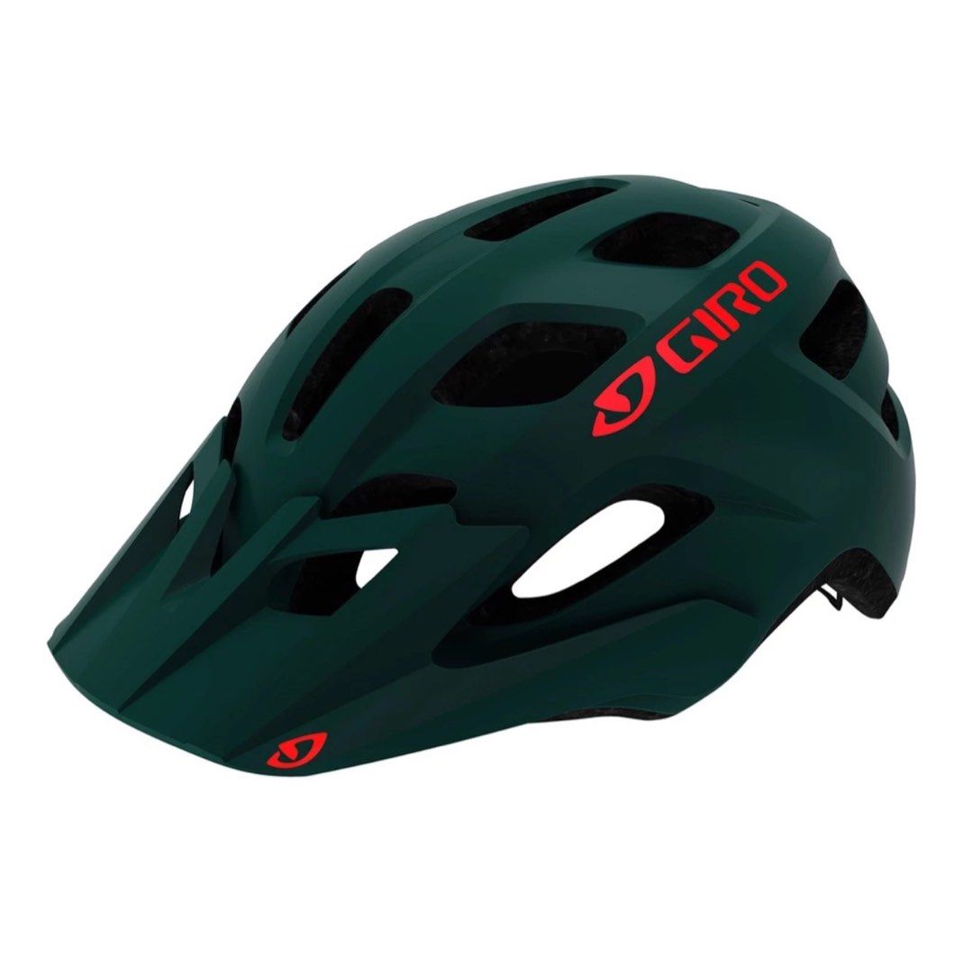 Giro verce women's helmet sale