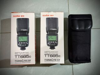 （分類：）位於 。 由 ec_kaka 提交（商品編號 1258021018，圖片 1）。簡介： 。
