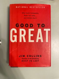 （分類：）位於 。 由 juhim 提交（商品編號 1257987361，圖片 1）。簡介： 。