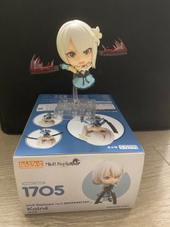 （分類：）位於 。 由 ivanchan0808 提交（商品編號 1257920480，圖片 1）。簡介： 。