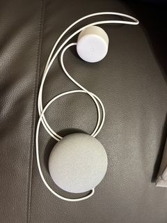 （分類：）位於 。 由 hello20228 提交（商品編號 1258009112，圖片 1）。簡介： 。
