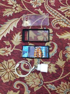 (Category: ) located in . Submitted by amirsubri95 (Listing ID 1258017325, Image 1). Description: .