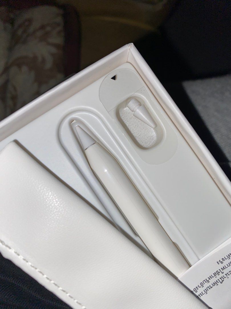 Goojodoq 13, Mobile Phones & Gadgets, Mobile & Gadget Accessories ...