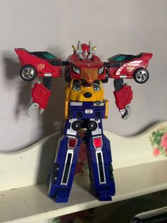 (Category: ) located in . Submitted by awwabin98 (Listing ID 1257923718, Image 1). Description: .