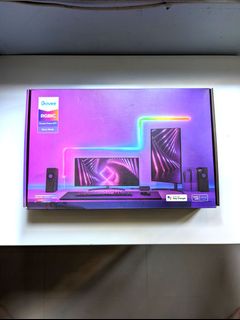 （分類：）位於 。 由 otatop_wolf 提交（商品編號 1257946205，圖片 1）。簡介： 。
