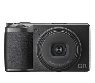 Gr3公司貨 保固內（有小傷）