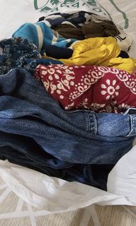 (Category: ) located in . Submitted by osrrocks (Listing ID 1257979971, Image 1). Description: .