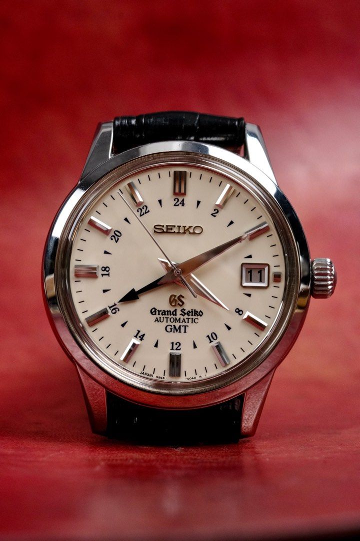 Sbgm021 online
