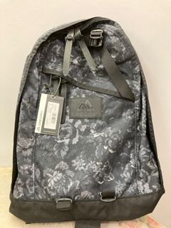 （分類：）位於 。 由 lamhoito 提交（商品編號 1257993143，圖片 1）。簡介： 。