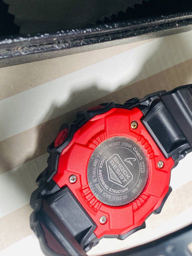 Gxw561ajf top