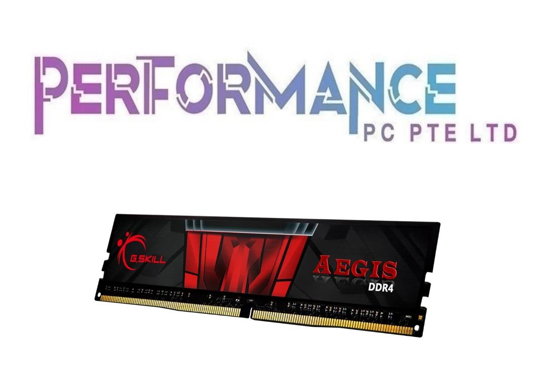 G skill 16gb ddr4 sale 3200
