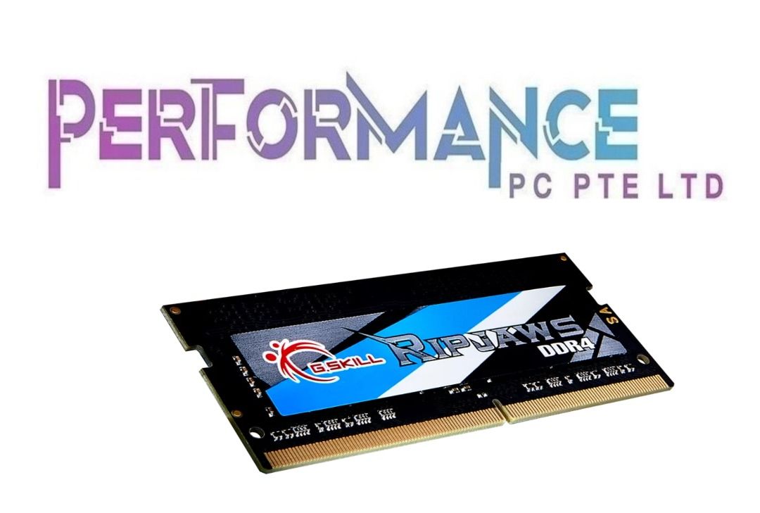 G skill ddr4 2666 outlet