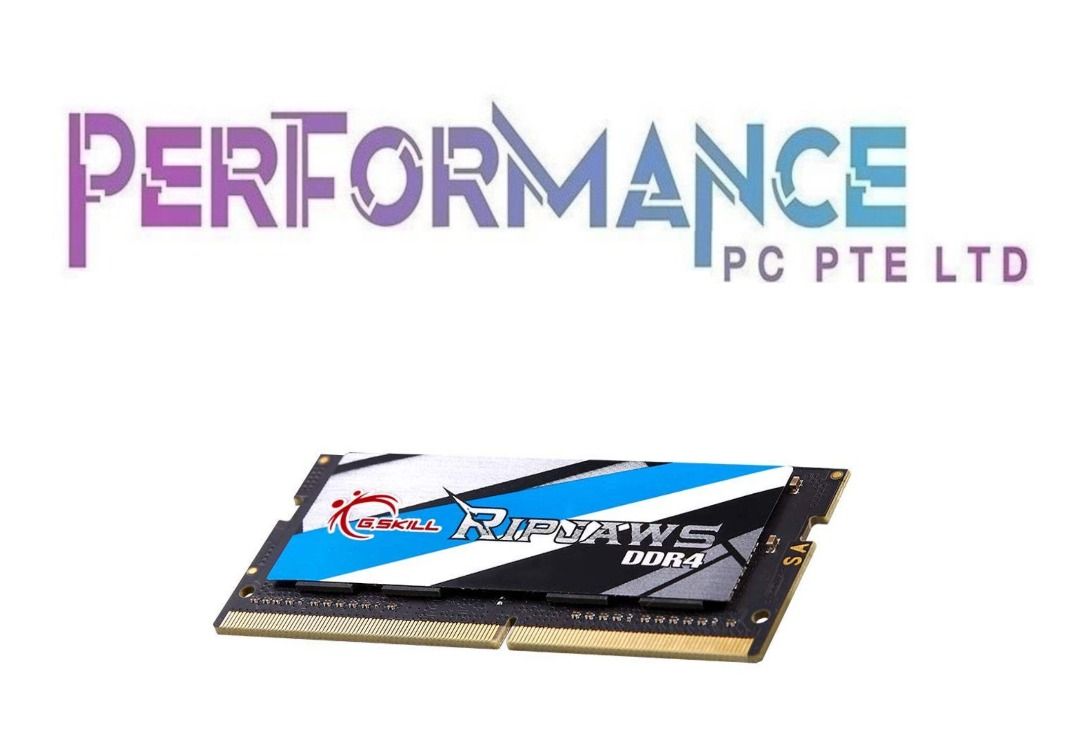 G skill ram store