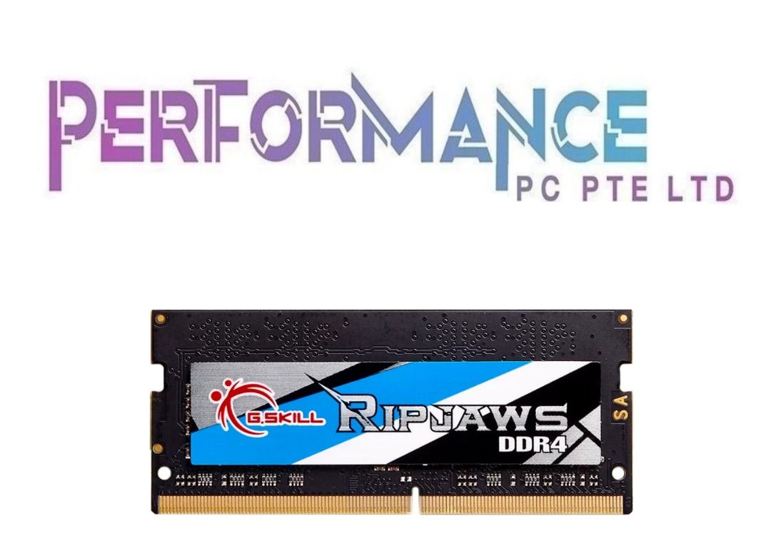 G skill ram best sale 8gb