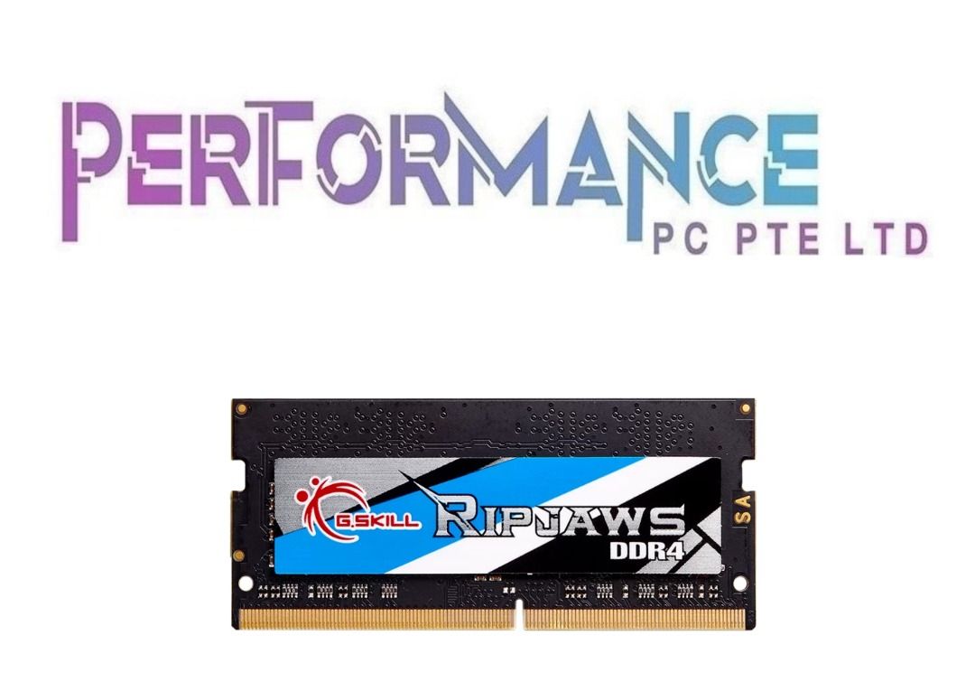 Ram on sale ddr4 gskill