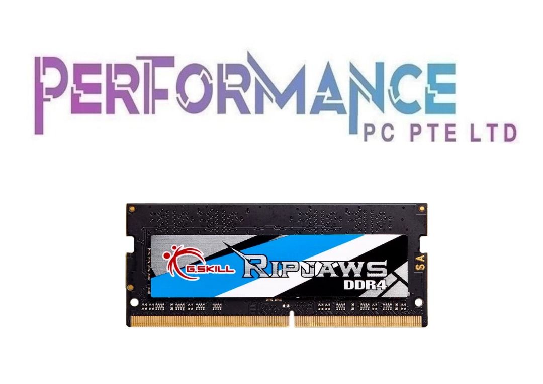 G skill 3200 ddr4 hot sale