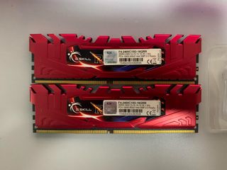 （分類：）位於 。 由 chesters0102 提交（商品編號 1257917336，圖片 1）。簡介： 。