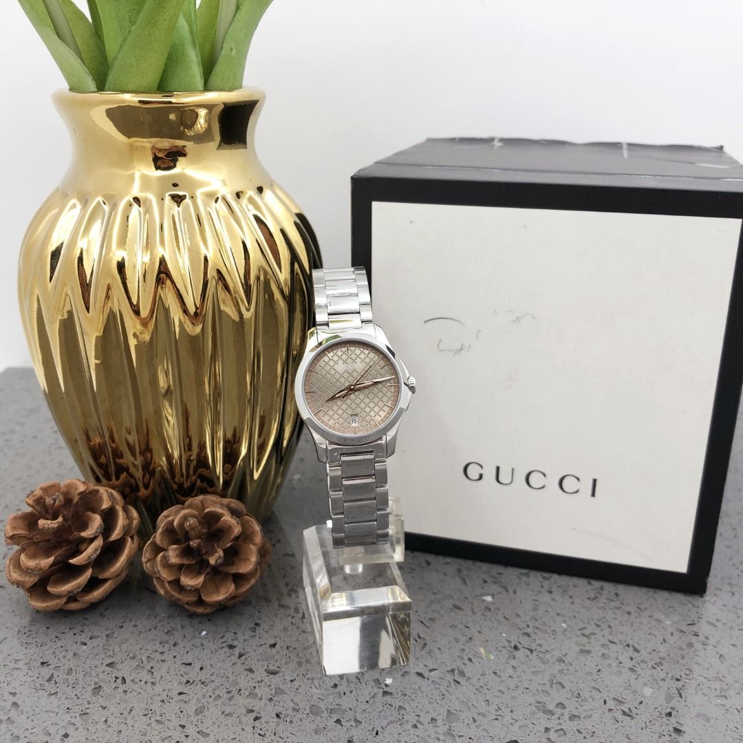 Gucci 126.5 shop