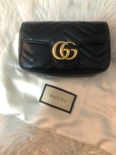 Goyαrd Grand Hôtel, Luxury, Bags & Wallets on Carousell