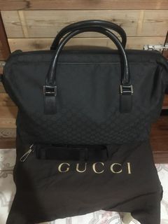 (Category: ) located in . Submitted by sheilla09 (Listing ID 1257904858, Image 1). Description: .