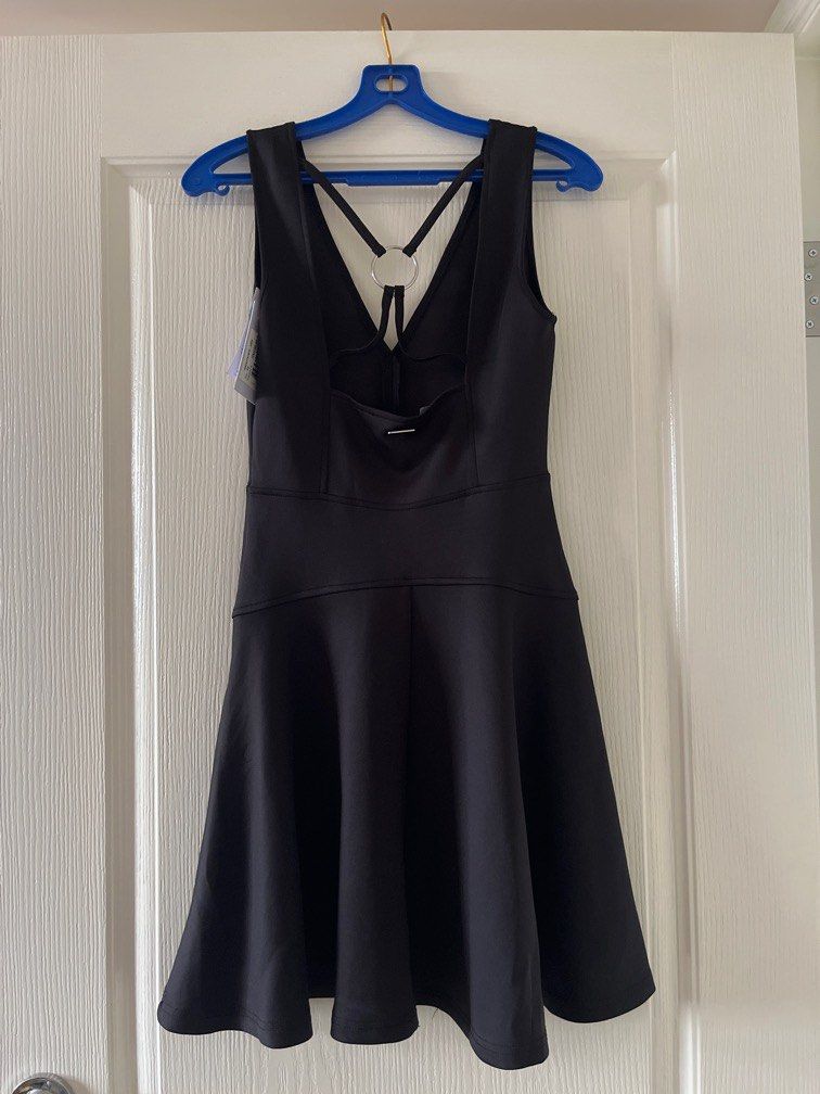 Guess Skater Dress