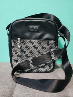 (Category: ) located in . Submitted by zaydenlogy (Listing ID 1257967006, Image 1). Description: .