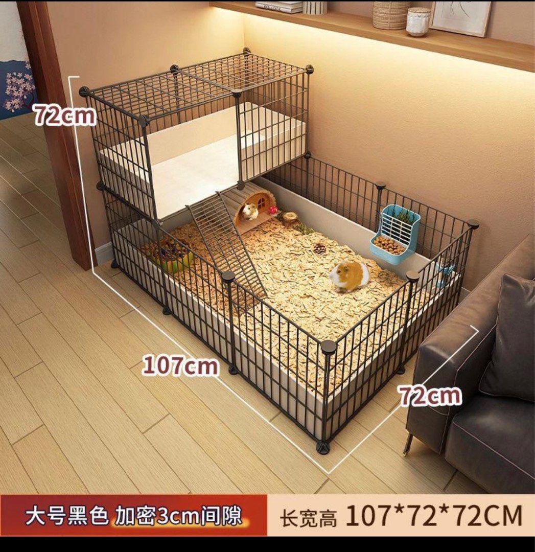 Cheap deals rabbit accessories