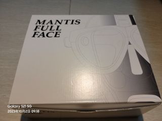 （分類：）位於 。 由 fasttree.fd98e6 提交（商品編號 1257866088，圖片 1）。簡介： 。
