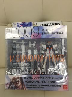 （分類：）位於 。 由 bolleyan 提交（商品編號 1257993981，圖片 1）。簡介： 。