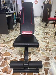 (Category: ) located in . Submitted by tjchong (Listing ID 1257988322, Image 1). Description: .