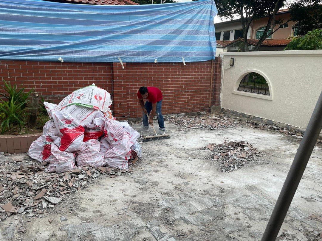 Direct Hacking Contractor - HDB & BCA63109553327747111