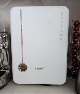 (Category: ) located in . Submitted by pgupta (Listing ID 1257860701, Image 1). Description: .