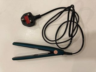 (Category: ) located in . Submitted by scarlets.preloved (Listing ID 1258014503, Image 1). Description: .