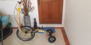 (Category: ) located in . Submitted by hazonvision (Listing ID 1257901138, Image 1). Description: .