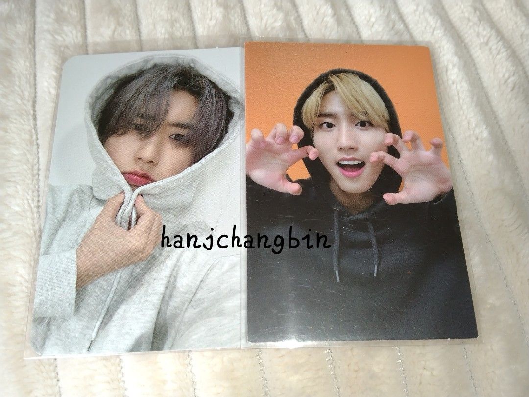Han jisung hoodie hotsell